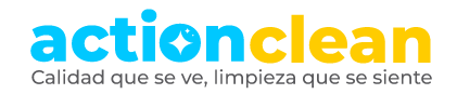 actionclean